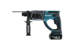 MAKITA DHR202RFJ akkus SDS-PLUs fúró-vésőkalapá18V Li-I
MDHR202RFJ
MAKITA DHR202RFJ akkus SDS-PLUs fúró-vésőkalapá18V Li-I MAKITA DHR202RFJ akkus SDS-PLUs fúró-vésőkalapá18V Li-I
MDHR202RFJ
MAKITA DHR202RFJ akkus SDS-PLUs fúró-vésőkalapá18V Li-I
