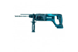 MAKITA DHR241RFJ akkus fúró-vésőkalapács 18V 2 db akk
MDHR241RFJ
MAKITA DHR241RFJ akkus fúró-vésőkalapács 18V 2 db akk MAKITA DHR241RFJ akkus fúró-vésőkalapács 18V 2 db akk
MDHR241RFJ
MAKITA DHR241RFJ akkus fúró-vésőkalapács 18V 2 db akk
