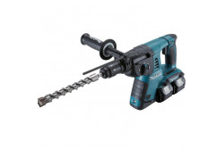 MAKITA DHR264RF2 akkus fúró-vésőkalapács 18V 3 Ah 2x1
MDHR264RF2
MAKITA DHR264RF2 akkus fúró-vésőkalapács 18V 3 Ah 2x1 MAKITA DHR264RF2 akkus fúró-vésőkalapács 18V 3 Ah 2x1
MDHR264RF2
MAKITA DHR264RF2 akkus fúró-vésőkalapács 18V 3 Ah 2x1