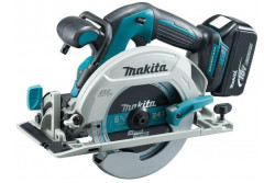 MAKITA DHS680RTJ 18V Li-ion BL 165mm körfűré
MDHS680RTJ
MAKITA DHS680RTJ 18V Li-ion BL 165mm körfűré
MDHS680RTJ