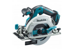 MAKITA DHS680Z 18V Li-ion BL 165mm körfűrész
MDHS680Z
MAKITA DHS680Z 18V Li-ion BL 165mm körfűrész
MDHS680Z
