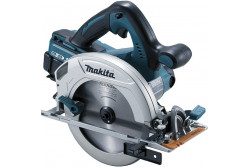 MAKITA DHS710RF2J 2x18V Li-ion 190mm körfűré
MDHS710RF2J
MAKITA DHS710RF2J 2x18V Li-ion 190mm körfűré
MDHS710RF2J