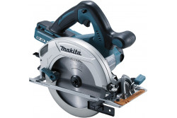 MAKITA DHS710Z 2x18V Li-ion 190mm körfűrész
MDHS710Z
MAKITA DHS710Z 2x18V Li-ion 190mm körfűrész
MDHS710Z