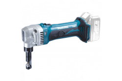 MAKITA DJN161Z 18V Li-ion folyamatos lyukasz
MDJN161Z
MAKITA DJN161Z 18V Li-ion folyamatos lyukasz
MDJN161Z