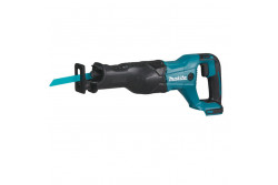 Makita DJR186Z 18V LXT Li-ion orrfűrész Z
MDJR186Z
Makita DJR186Z 18V LXT Li-ion orrfűrész Z Makita DJR186Z 18V LXT Li-ion orrfűrész Z
MDJR186Z
Makita DJR186Z 18V LXT Li-ion orrfűrész Z