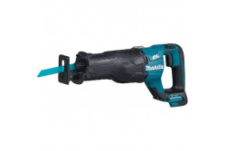 Makita DJR187Z 18V LXT Li-ion BL orrfűrész Z
MDJR187Z
Makita DJR187Z 18V LXT Li-ion BL orrfűrész Z Makita DJR187Z 18V LXT Li-ion BL orrfűrész Z
MDJR187Z
Makita DJR187Z 18V LXT Li-ion BL orrfűrész Z