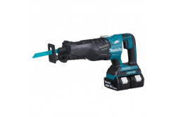 MAKITA DJR360PT2 2x18V szúrófűrész 2x5,0Ah
MDJR360PT2
MAKITA MDJR360PT2 2x18V szúrófűrész 2x5,0Ah
Gyáriszám: MAKITA DJR360PT2 2x18V szúrófűrész 2x5,0Ah
MDJR360PT2
MAKITA MDJR360PT2 2x18V szúrófűrész 2x5,0Ah
Gyáriszám:
