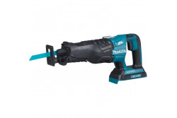Makita DJR360Z 2x18V LXT Li-ion BL orrfűrész Z
MDJR360Z
Makita DJR360Z 2x18V LXT Li-ion BL orrfűrész Z Makita DJR360Z 2x18V LXT Li-ion BL orrfűrész Z
MDJR360Z
Makita DJR360Z 2x18V LXT Li-ion BL orrfűrész Z