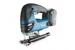 MAKITA DJV180RFJ 18V Li-ion szúrófűrész v: 1
MDJV180RFJ
MAKITA DJV180RFJ 18V Li-ion szúrófűrész v: 1
MDJV180RFJ