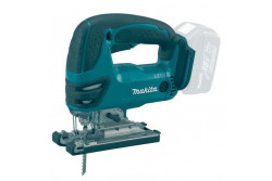MAKITA DJV180Z akkus szúrófűrész 135mm 18V Li-i
MDJV180Z
MAKITA DJV180Z akkus szúrófűrész 135mm 18V Li-i MAKITA DJV180Z akkus szúrófűrész 135mm 18V Li-i
MDJV180Z
MAKITA DJV180Z akkus szúrófűrész 135mm 18V Li-i