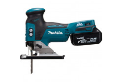 MAKITA DJV181RMJ 18V Li-ion BL szúrófűrész v
MDJV181RMJ
MAKITA DJV181RMJ 18V Li-ion BL szúrófűrész v
MDJV181RMJ