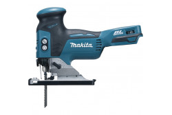 MAKITA DJV181Z 18V Li-ion BL szúrófűrész v:
MDJV181Z
MAKITA DJV181Z 18V Li-ion BL szúrófűrész v:
MDJV181Z