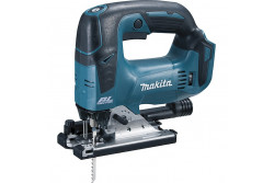 MAKITA DJV182Z 18V Li-ion BL szúrófűrész v:
MDJV182Z
MAKITA DJV182Z 18V Li-ion BL szúrófűrész v:
MDJV182Z