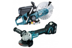 Makita Gépszett EK7650H+DGA504Z+1db BL1840+DC18RC
MDK0040M
Makita Gépszett EK7650H+DGA504Z+1db BL1840+DC18RC
MDK0040M