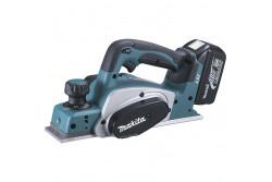MAKITA DKP180RFJ 18V Li-ion 82mm gyalu 2x3,0
MDKP180RFJ
MAKITA DKP180RFJ 18V Li-ion 82mm gyalu 2x3,0
MDKP180RFJ