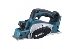 MAKITA DKP180Z 18V Li-ion 82mm gyalu Z
MDKP180Z
MAKITA DKP180Z 18V Li-ion 82mm gyalu Z
MDKP180Z