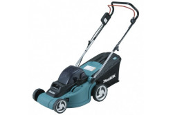 MAKITA DLM380PM2 38cm 2x18V LXT Li-ion fűnyíró 2x4,0Ah + DT
MDLM380PM2
MAKITA DLM380PM2 38cm 2x18V LXT Li-ion fűnyíró 2x4,0Ah + DT
MDLM380PM2