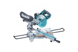MAKITA DLS713RFE 18V Li-ion 190mm gérvágó 2x
MDLS713RFE
MAKITA DLS713RFE 18V Li-ion 190mm gérvágó 2x
MDLS713RFE
