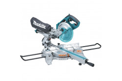 MAKITA DLS713Z 18V Li-ion 190mm gérvágó Z
MDLS713Z
MAKITA DLS713Z 18V Li-ion 190mm gérvágó Z
MDLS713Z