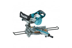 MAKITA DLS714PT2 2x18V Li-ion BL 190mm gérvágó 2x5,0Ah
MDLS714PT2
MAKITA DLS714PT2 2x18V Li-ion BL 190mm gérvágó 2x5,0Ah
MDLS714PT2