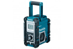MAKITA DMR106 rádió akkus Megszünt!!!!!!!!14,4V-18V Li-Ion Bluetoot
MDMR106
MAKITA DMR106 rádió akkus 14,4V-18V Li-Ion Bluetoot MAKITA DMR106 rádió akkus Megszünt!!!!!!!!14,4V-18V Li-Ion Bluetoot
MDMR106
MAKITA DMR106 rádió akkus 14,4V-18V Li-Ion Bluetoot