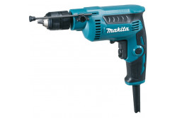 MAKITA DP2011 370W 0,5-6mm fúrógép gyorstokm
MDP2011
MAKITA DP2011 370W 0,5-6mm fúrógép gyorstokm
MDP2011