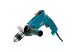 MAKITA DP4003K fúrógép kofferrel
MDP4003K
MAKITA DP4003K fúrógép kofferrel MAKITA DP4003K fúrógép kofferrel
MDP4003K
MAKITA DP4003K fúrógép kofferrel