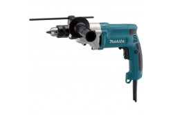 MAKITA DP4010 fúrógép
MDP4010
MAKITA DP4010 fúrógép MAKITA DP4010 fúrógép
MDP4010
MAKITA DP4010 fúrógép