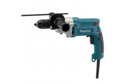 MAKITA DP4011 fúrógép 720W
MDP4011
MAKITA DP4011 fúrógép 720W MAKITA DP4011 fúrógép 720W
MDP4011
MAKITA DP4011 fúrógép 720W