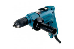 MAKITA DP4700 510W 1,5-13mm fúrógép 38Nm
MDP4700
MAKITA DP4700 510W 1,5-13mm fúrógép 38Nm
MDP4700
