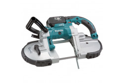 MAKITA DPB180RFE 18V Li-ion szalagfűrész v:
MDPB180RFE
MAKITA DPB180RFE 18V Li-ion szalagfűrész v:
MDPB180RFE