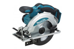 MAKITA DSS610Z akkus körfűrész 18V 165mm
MDSS610Z
MAKITA DSS610Z akkus körfűrész 18V 165mm
MDSS610Z