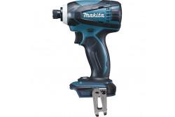 MAKITA DTD146Z 18V Li-ion 160Nm ütvecsavarbe
MDTD146Z
MAKITA DTD146Z 18V Li-ion 160Nm ütvecsavarbe
MDTD146Z