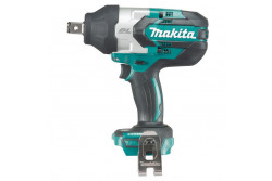 MAKITA DTW1001Z 18V Li-ion BL 1050Nm ütvecsavarbehajtó
MDTW1001Z
MAKITA DTW1001Z 18V Li-ion BL 1050Nm ütvecsavarbehajtó
MDTW1001Z