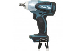 MAKITA DTW251Z akk.ütvecsavarbehajtó 18V akku nél
MDTW251Z
MAKITA DTW251Z akk.ütvecsavarbehajtó 18V akku nél MAKITA DTW251Z akk.ütvecsavarbehajtó 18V akku nél
MDTW251Z
MAKITA DTW251Z akk.ütvecsavarbehajtó 18V akku nél