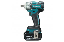 Makita DTW285Z 18V LXT Li-ion BL 280Nm ütvecsavarbehajtó 1/2" Z
MDTW285Z
Makita DTW285Z 18V LXT Li-ion BL 280Nm ütvecsavarbehajtó 1/2" Z Makita DTW285Z 18V LXT Li-ion BL 280Nm ütvecsavarbehajtó 1/2" Z
MDTW285Z
Makita DTW285Z 18V LXT Li-ion BL 280Nm ütvecsavarbehajtó 1/2" Z