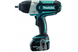 MAKITA DTW450RFJ akk.ütvecsavarbehajtó 18V
MDTW450RFJ
MAKITA DTW450RFJ akk.ütvecsavarbehajtó 18V MAKITA DTW450RFJ akk.ütvecsavarbehajtó 18V
MDTW450RFJ
MAKITA DTW450RFJ akk.ütvecsavarbehajtó 18V