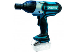 MAKITA DTW450Z 18V Li-ion 440Nm ütvecsavarbe
MDTW450Z
MAKITA DTW450Z 18V Li-ion 440Nm ütvecsavarbe
MDTW450Z