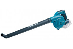 MAKITA DUB183Z 18V Li-ion LXT akkus légseprű
MDUB183Z
MAKITA DUB183Z 18V Li-ion LXT akkus légseprű
MDUB183Z