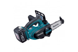 MAKITA DUC122RFE 18V Li-ion LXT akkus láncfű
MDUC122RFE
MAKITA DUC122RFE 18V Li-ion LXT akkus láncfű
MDUC122RFE