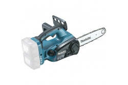 MAKITA DUC252Z 2x18V Li-ion LXT akkus láncfű
MDUC252Z
MAKITA DUC252Z 2x18V Li-ion LXT akkus láncfű
MDUC252Z