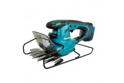MAKITA DUM168Z 18V Li-ion LXT akkus kerti sz
MDUM168Z
MAKITA DUM168Z 18V Li-ion LXT akkus kerti sz
MDUM168Z