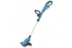 MAKITA DUR181Z szegélynyíró akkus akku és
MDUR181Z
MAKITA DUR181Z szegélynyíró akkus akku és MAKITA DUR181Z szegélynyíró akkus akku és
MDUR181Z
MAKITA DUR181Z szegélynyíró akkus akku és