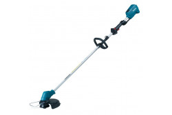 MAKITA DUR182LZ 18V Li-ion BL LXT C akkus fű
MDUR182LZ
MAKITA DUR182LZ 18V Li-ion BL LXT C akkus fű
MDUR182LZ
