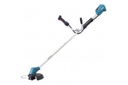 MAKITA DUR182UZ 18V Li-ion BL LXT U akkus fű
MDUR182UZ
MAKITA DUR182UZ 18V Li-ion BL LXT U akkus fű
MDUR182UZ