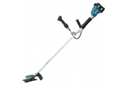 MAKITA DUR365UPT2 2x18V LXT Li-ion BL fűkasza 2x5,0Ah + DT
MDUR365UPT2
MAKITA DUR365UPT2 2x18V LXT Li-ion BL fűkasza 2x5,0Ah + DT
MDUR365UPT2