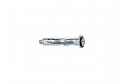 M HRM 8x16-32/66 molly fémtipli csavar
MEA-9832HRM
M HRM 8x16-32/66 molly fémtipli csavar
MEA-9832HRM