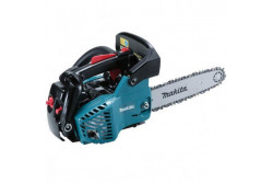 MAKITA EA3110T30B 30,1cm3 benzinmotoros lánc
MEA3110T30B
MAKITA EA3110T30B 30,1cm3 benzinmotoros lánc
MEA3110T30B