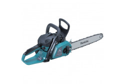 MAKITA EA3201S40B benzines láncfűrész 40cm 32cm3
MEA3201S40B
MAKITA EA3201S40B benzines láncfűrész 40cm 32cm3 MAKITA EA3201S40B benzines láncfűrész 40cm 32cm3
MEA3201S40B
MAKITA EA3201S40B benzines láncfűrész 40cm 32cm3