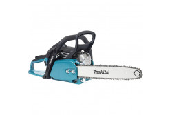 MAKITA EA3500S40B láncfűrész
MEA3500S40B
MAKITA EA3500S40B láncfűrész MAKITA EA3500S40B láncfűrész
MEA3500S40B
MAKITA EA3500S40B láncfűrész